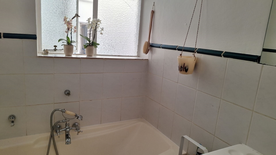 4 Bedroom Property for Sale in Twee Rivieren Western Cape